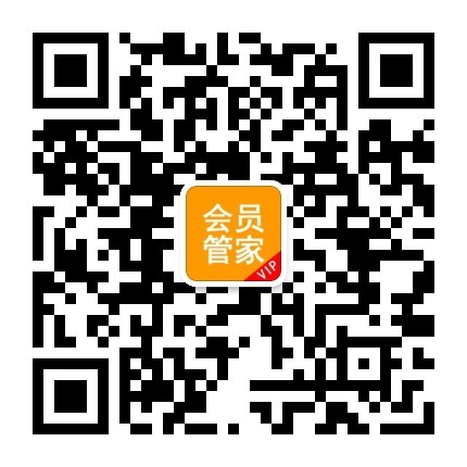 下载二维码